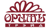 Орими