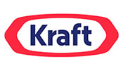 Kraft
