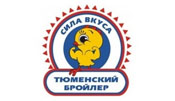 Тюменский бройлер